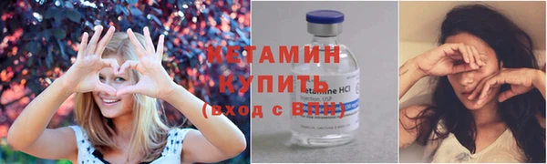 а пвп мука Лагань