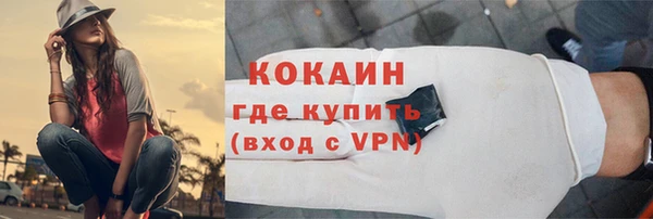 мдпв Лабытнанги