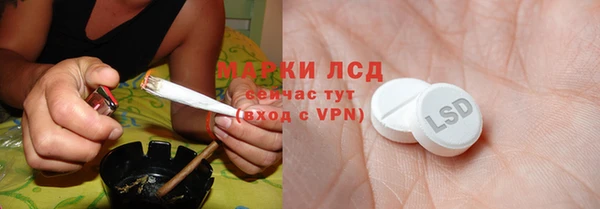 ECSTASY Магас