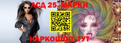 крисы Ирбит