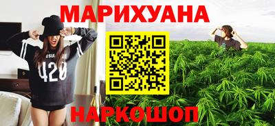 крисы Ирбит