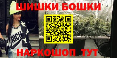 крисы Ирбит