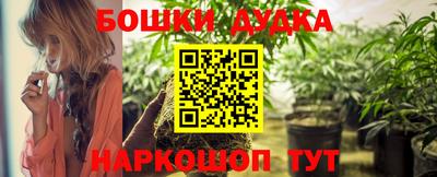 а пвп мука Изобильный